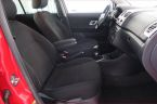 Škoda Fabia - fotka číslo 8