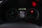 Škoda Fabia - fotka číslo 10