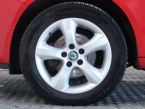 Škoda Fabia - fotka číslo 12