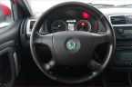 Škoda Fabia - fotka číslo 13