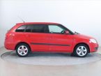 Škoda Fabia - fotka číslo 5