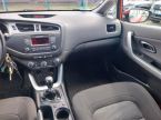 Kia Cee'd - fotka číslo 7