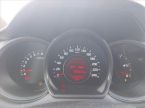 Kia Cee'd - fotka číslo 10