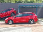 Kia Cee'd - fotka číslo 2