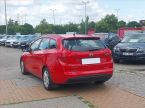 Kia Cee'd - fotka číslo 3