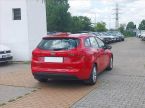 Kia Cee'd - fotka číslo 4