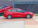 Kia Cee'd - fotka číslo 5