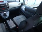 Citroën Berlingo - fotka číslo 7