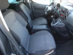 Citroën Berlingo - fotka číslo 8