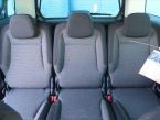 Citroën Berlingo - fotka číslo 9
