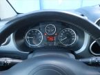 Citroën Berlingo - fotka číslo 10