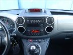 Citroën Berlingo - fotka číslo 11