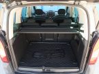 Citroën Berlingo - fotka číslo 12