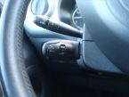Citroën Berlingo - fotka číslo 13