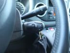Citroën Berlingo - fotka číslo 14