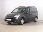 Citroën Berlingo - fotka číslo 1