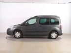 Citroën Berlingo - fotka číslo 2