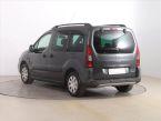 Citroën Berlingo - fotka číslo 3