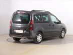 Citroën Berlingo - fotka číslo 4
