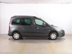 Citroën Berlingo - fotka číslo 5