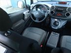 Citroën Berlingo - fotka číslo 6