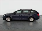 Škoda Octavia - fotka číslo 2