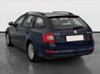 Škoda Octavia - fotka číslo 3