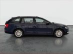 Škoda Octavia - fotka číslo 5