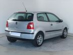 Volkswagen Polo - fotka číslo 4