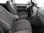 Volkswagen Touran - fotka číslo 6