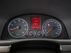 Volkswagen Touran - fotka číslo 8