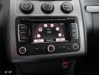 Volkswagen Touran - fotka číslo 10