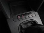 Volkswagen Touran - fotka číslo 11