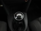 Volkswagen Touran - fotka číslo 12