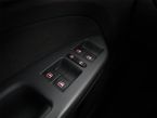 Volkswagen Touran - fotka číslo 13