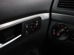 Volkswagen Touran - fotka číslo 14