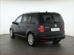 Volkswagen Touran - fotka číslo 3