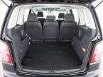 Volkswagen Touran - fotka číslo 16