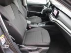 Škoda Octavia - fotka číslo 8