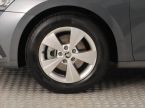 Škoda Octavia - fotka číslo 14