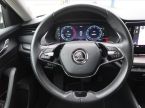 Škoda Octavia - fotka číslo 15