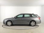 Škoda Octavia - fotka číslo 2