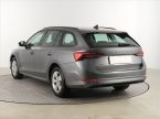 Škoda Octavia - fotka číslo 3