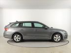 Škoda Octavia - fotka číslo 5