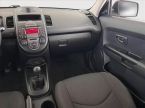 Kia Soul - fotka číslo 7