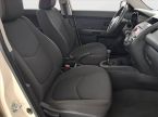 Kia Soul - fotka číslo 8