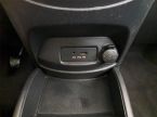 Kia Soul - fotka číslo 12