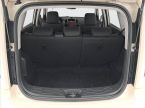 Kia Soul - fotka číslo 13