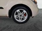 Kia Soul - fotka číslo 14