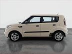 Kia Soul - fotka číslo 2